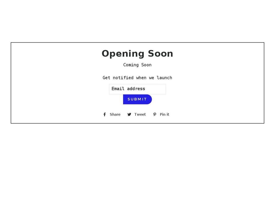 shopwallaceindustrial.com shopify website screenshot