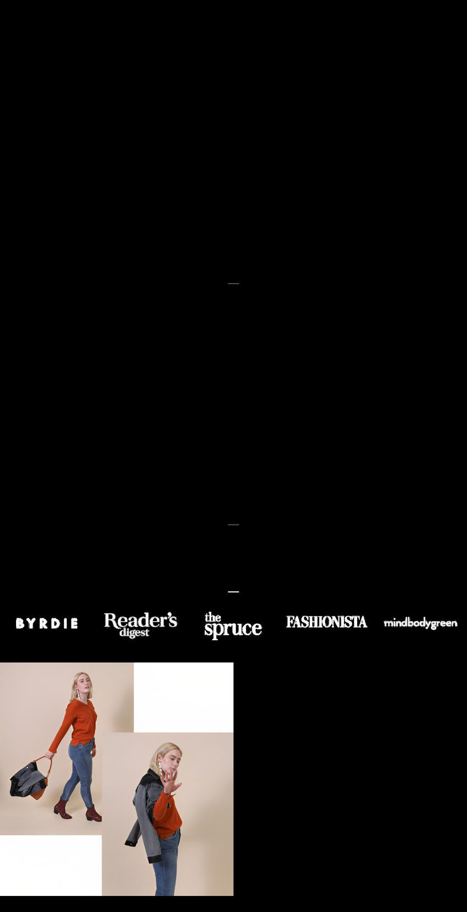 shopwearwell.com shopify website screenshot