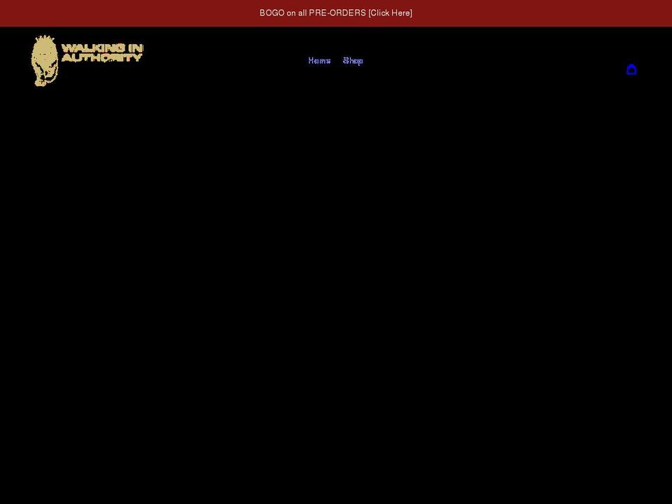 shopwia.com shopify website screenshot
