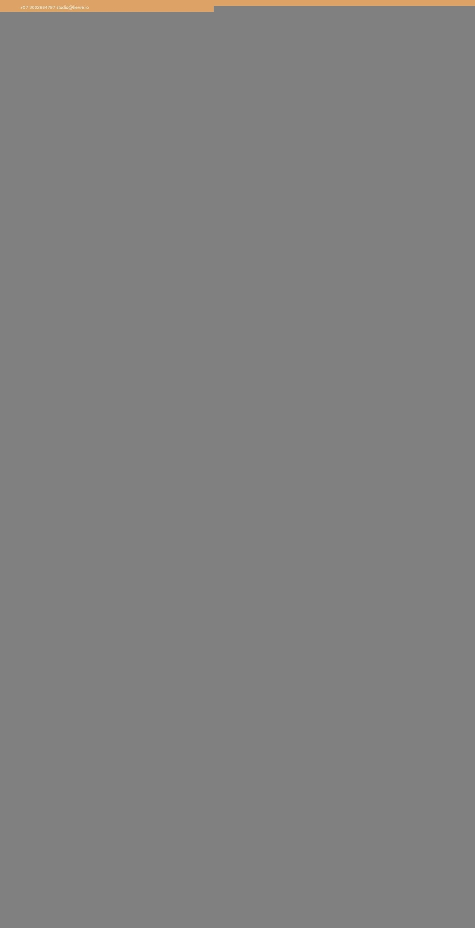shopyase.com — Shopify storefront screenshot