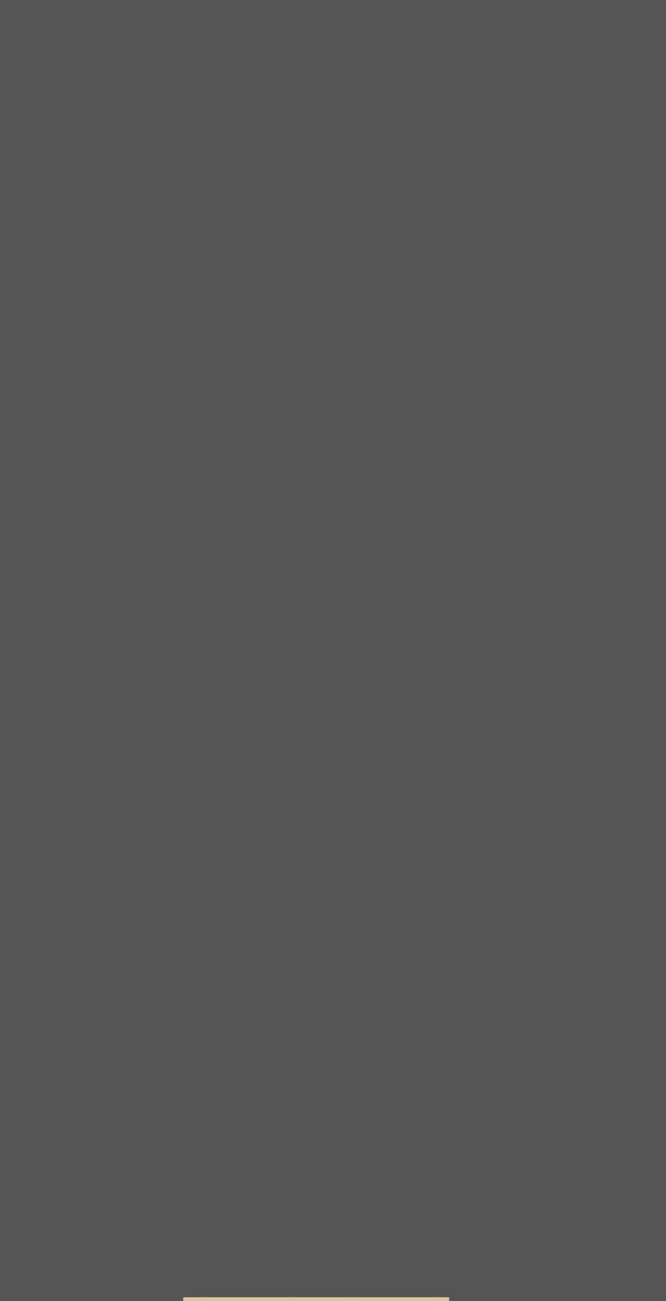 shopyblue.com — Shopify storefront screenshot