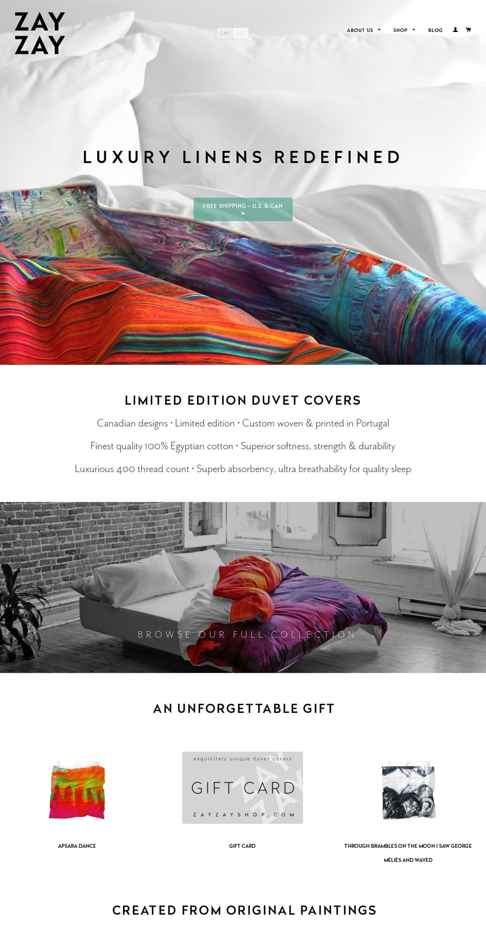 zay-zay-2-myshopify-com-zz-shopify-september-1s Shopify theme site example shopzayzay.com