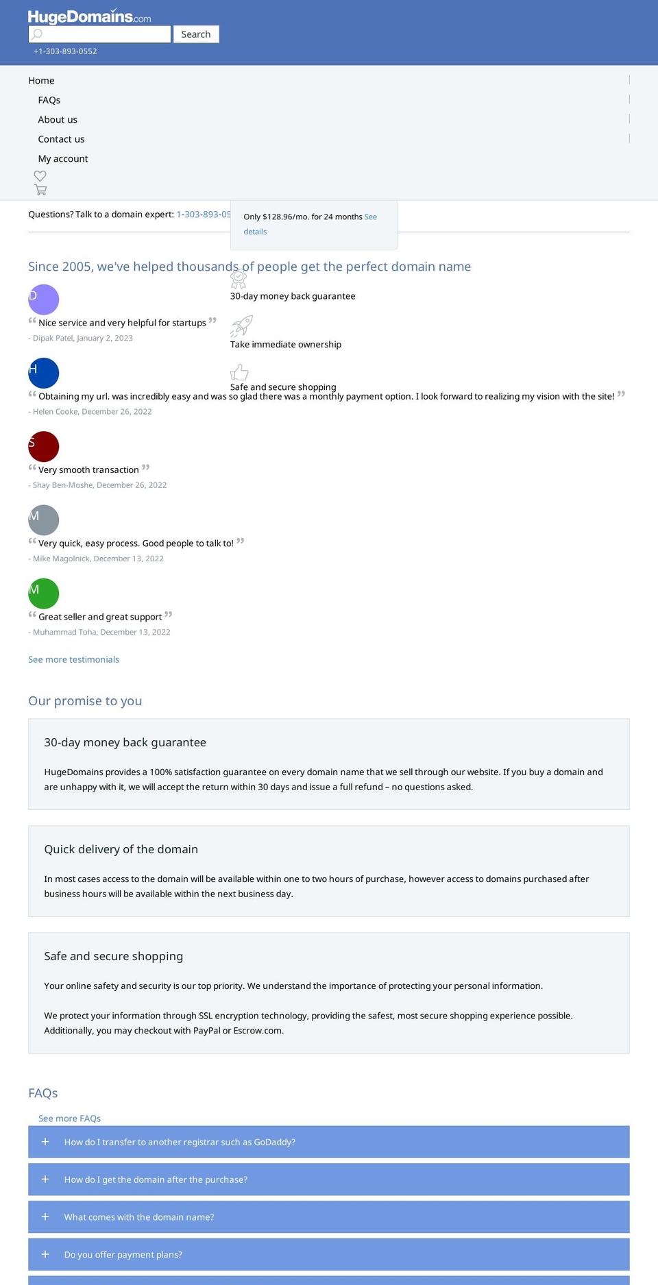 shortstothebeach.com shopify website screenshot