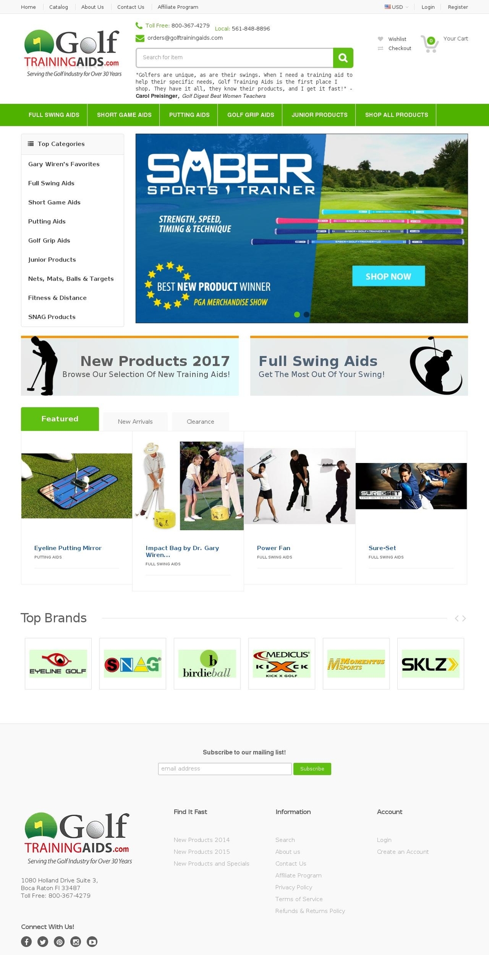 shotshavers.com shopify website screenshot
