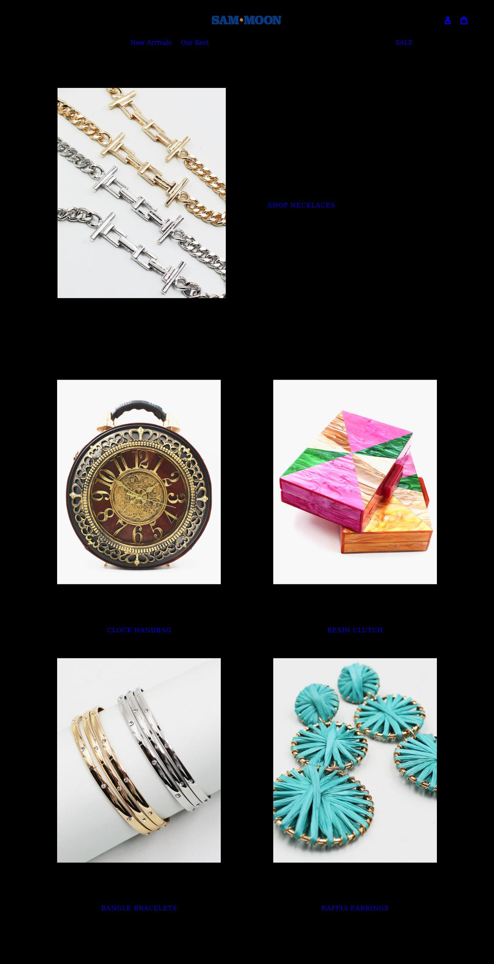 shottenkirkchevysaves.com shopify website screenshot