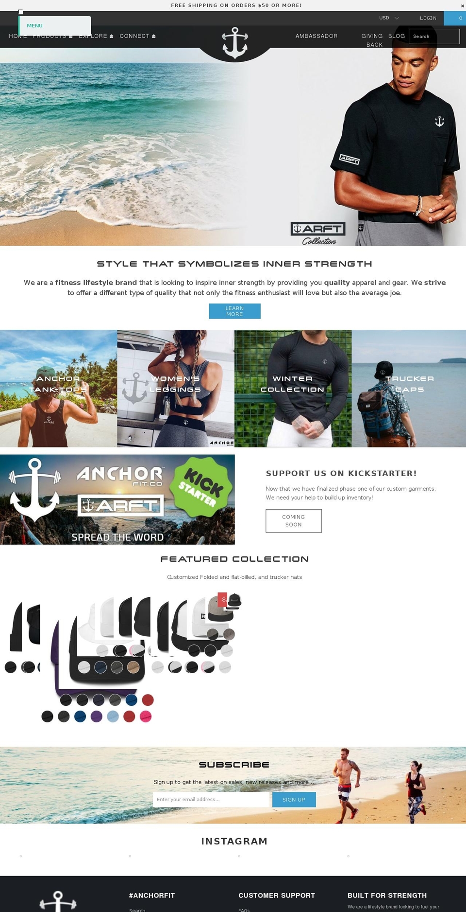 AF_V1_517-August8th-Current-October-20-2017 Shopify theme site example shouldisellmybusiness.com