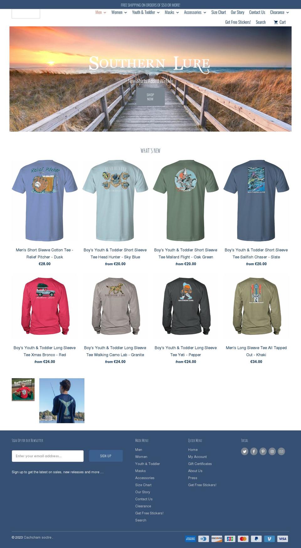 shreeganeshvalve.com shopify website screenshot