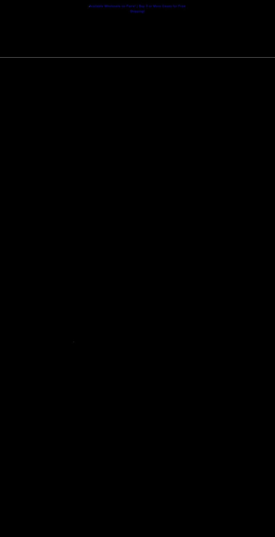 shroomihealth.com shopify website screenshot