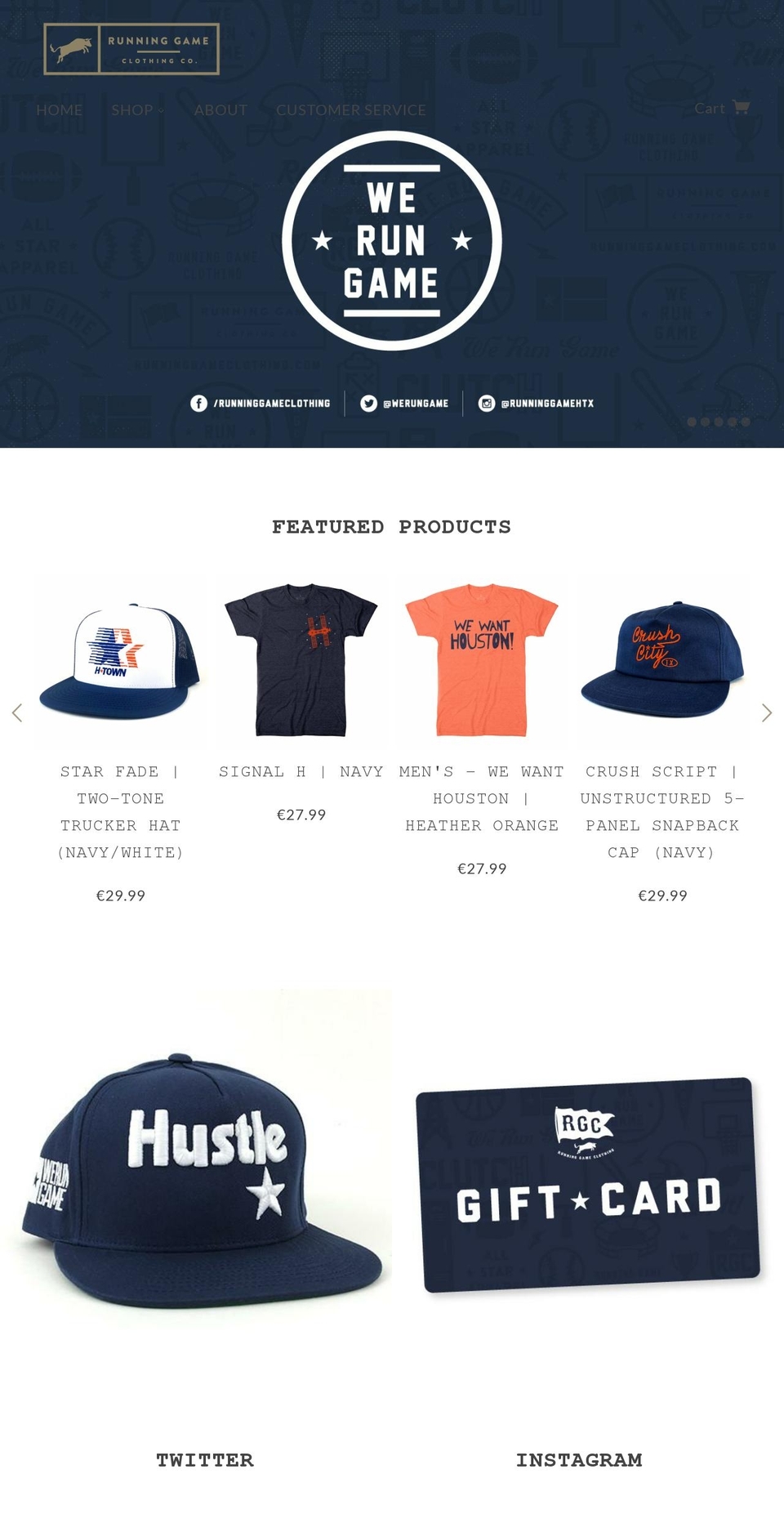 shukrtours.com shopify website screenshot