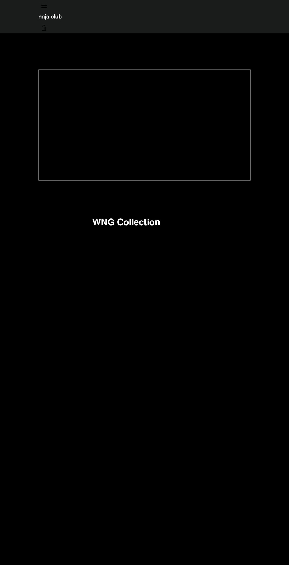 siartworks.com shopify website screenshot