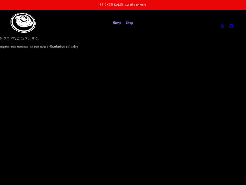 siderhodestudio.com shopify website screenshot