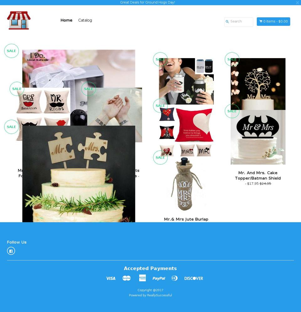 rs-sales-machine-v2-0-20160217 Shopify theme site example sidkin.com