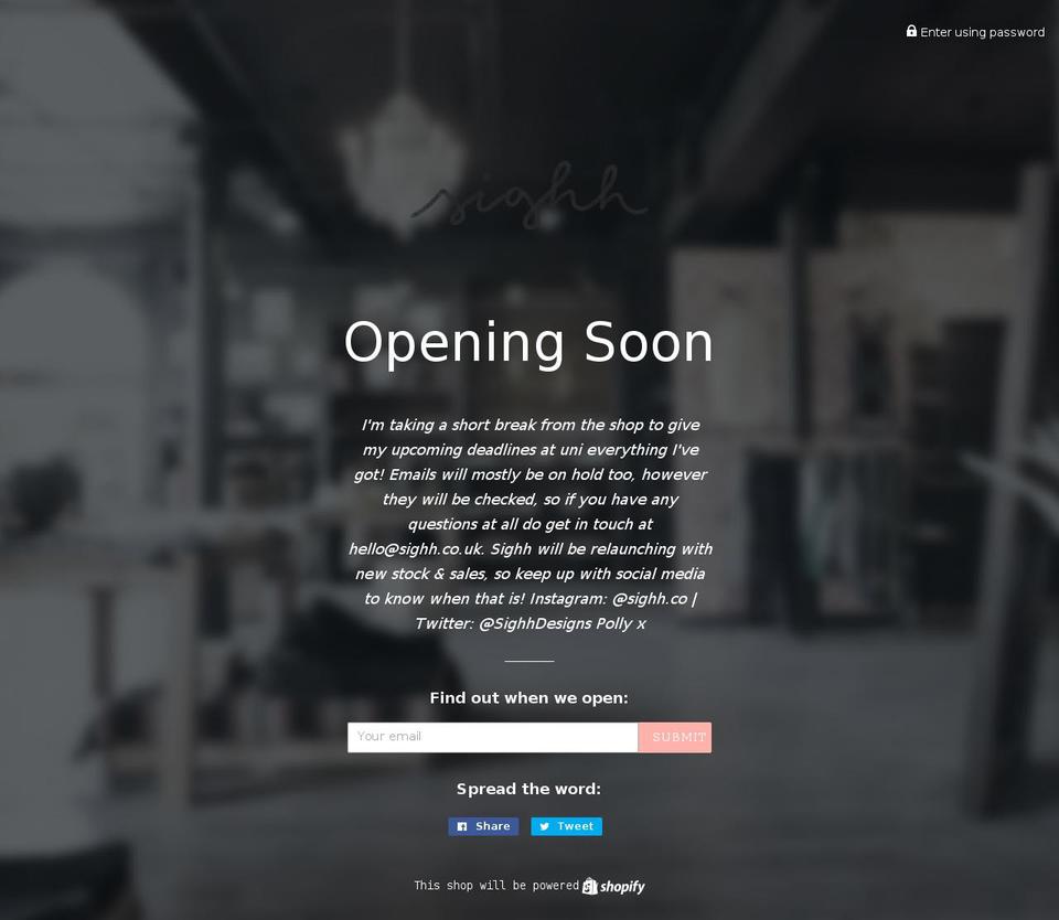 Copy of  for colouring book Shopify theme site example sighh.co