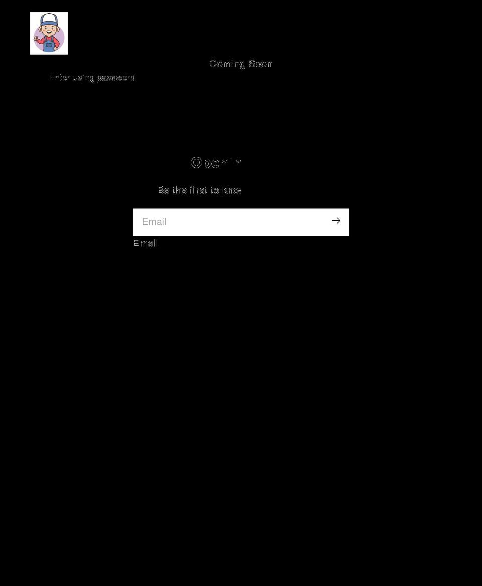 signageman.com shopify website screenshot