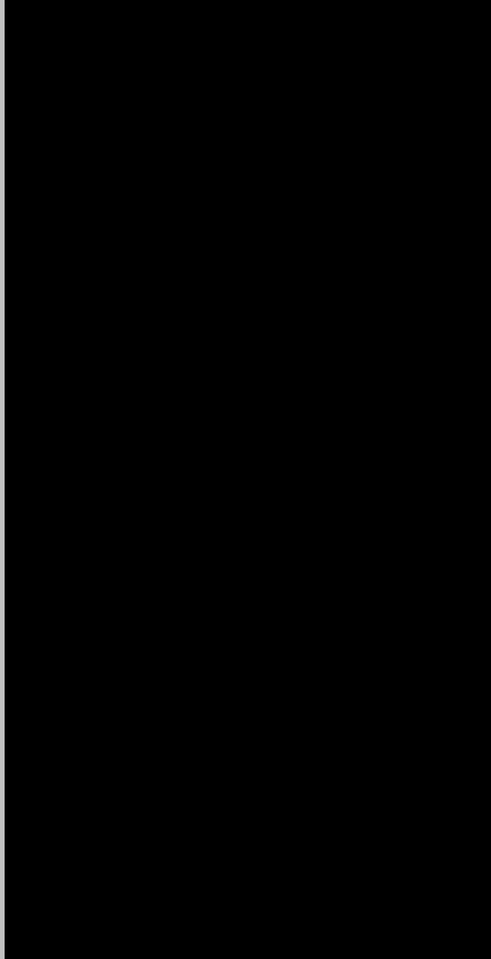 signolas.com — Shopify storefront screenshot