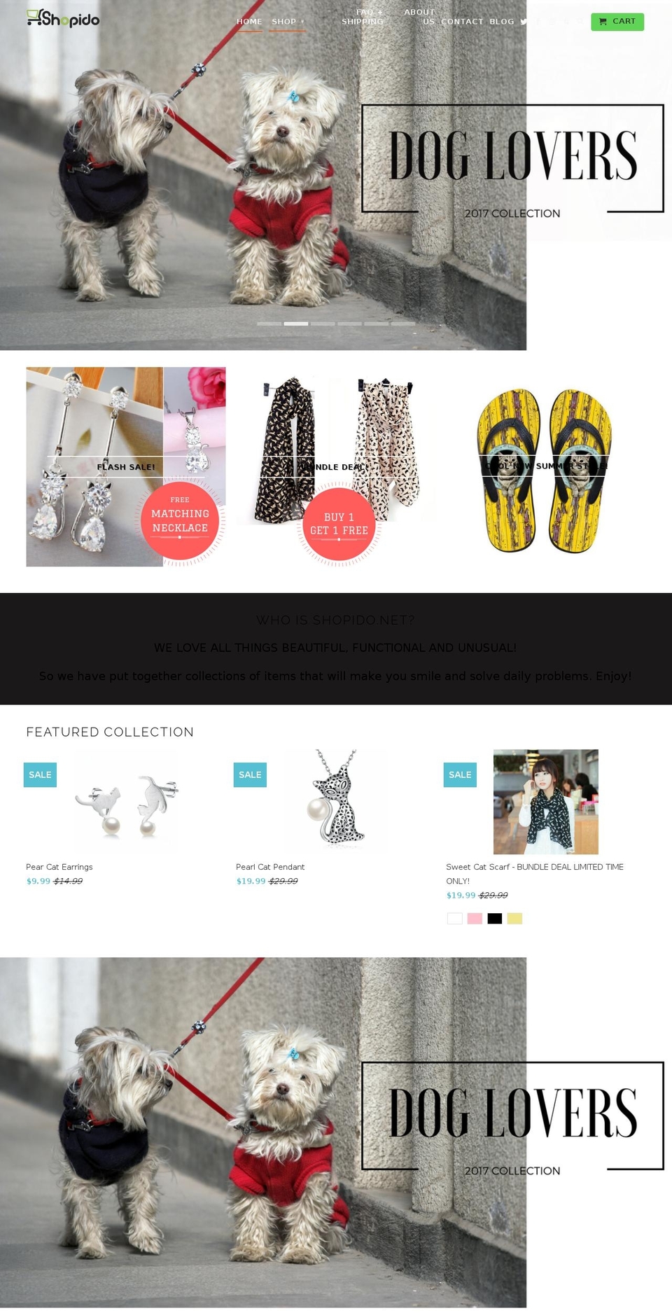 sikhidesigns.com shopify website screenshot