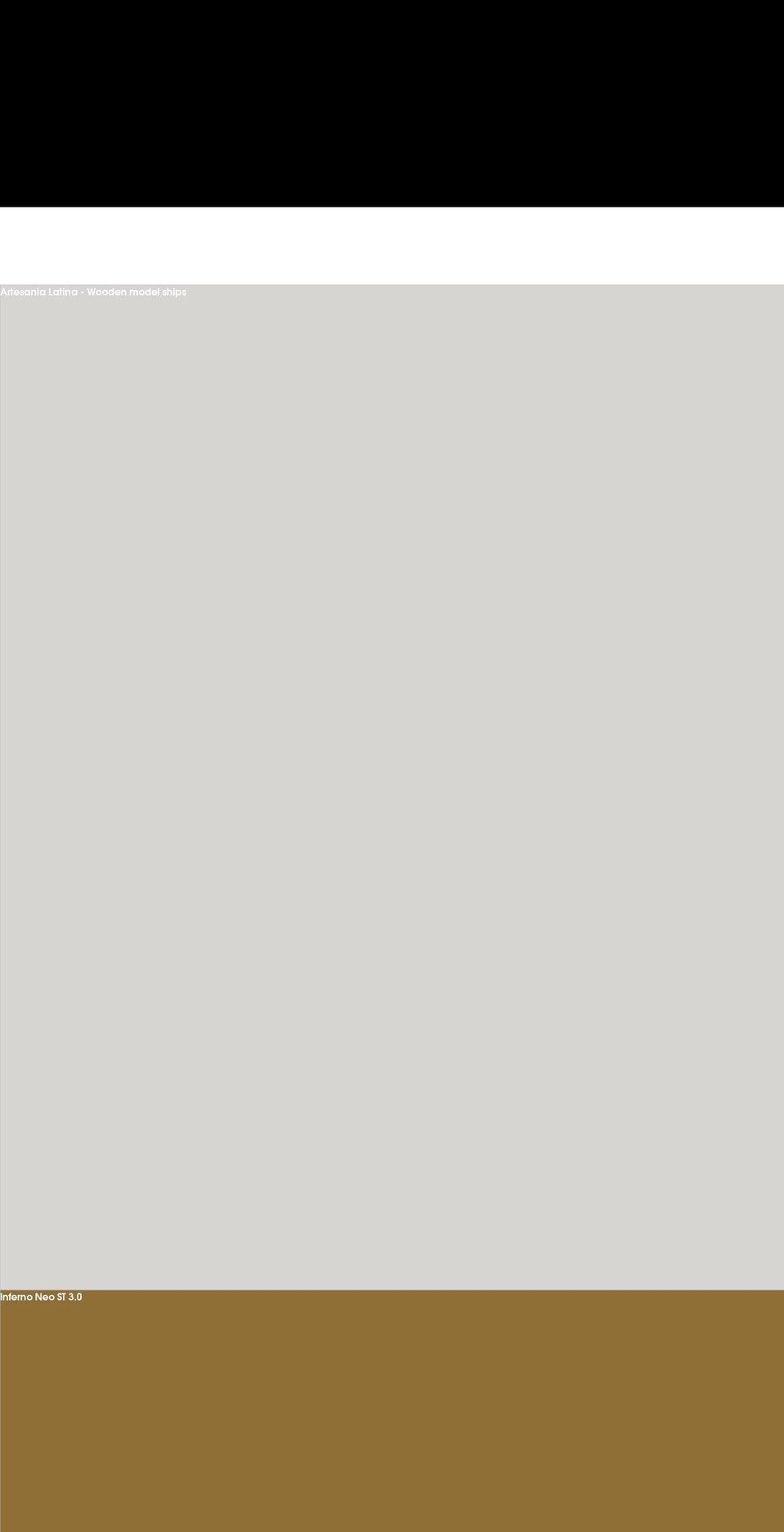 sikhobbieswa.com.au shopify website screenshot