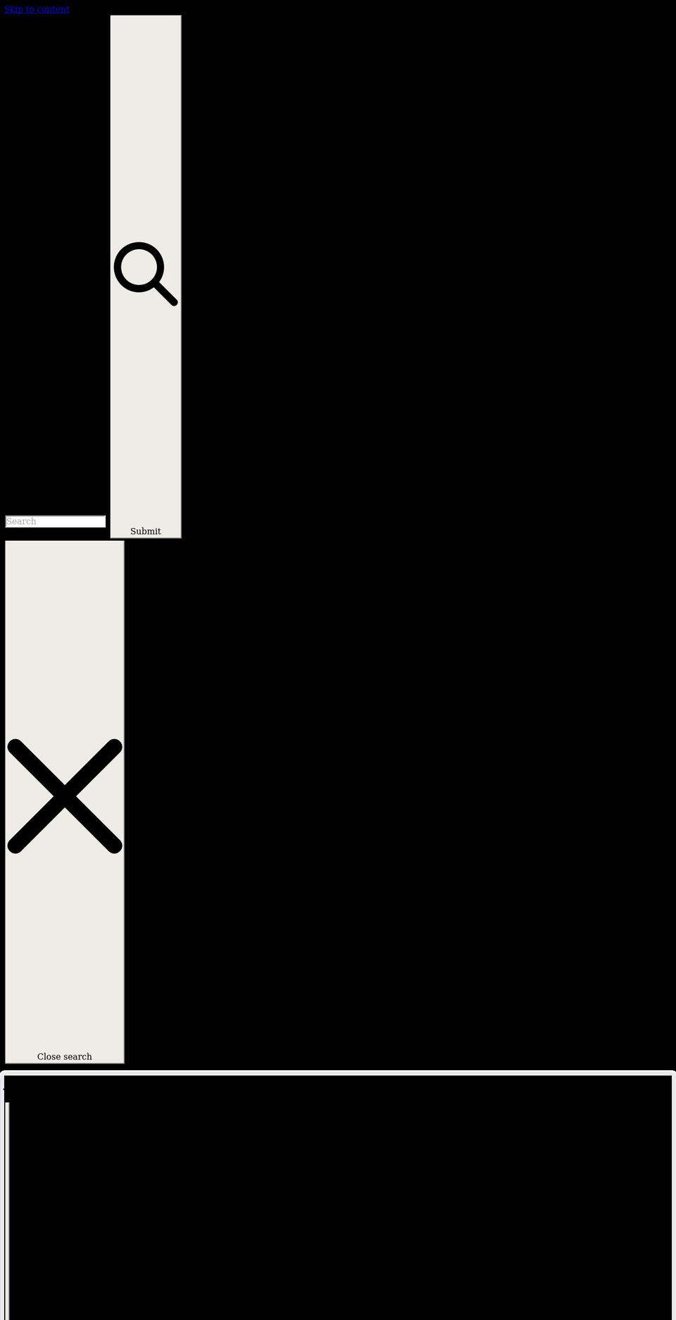 silapasart.com shopify website screenshot