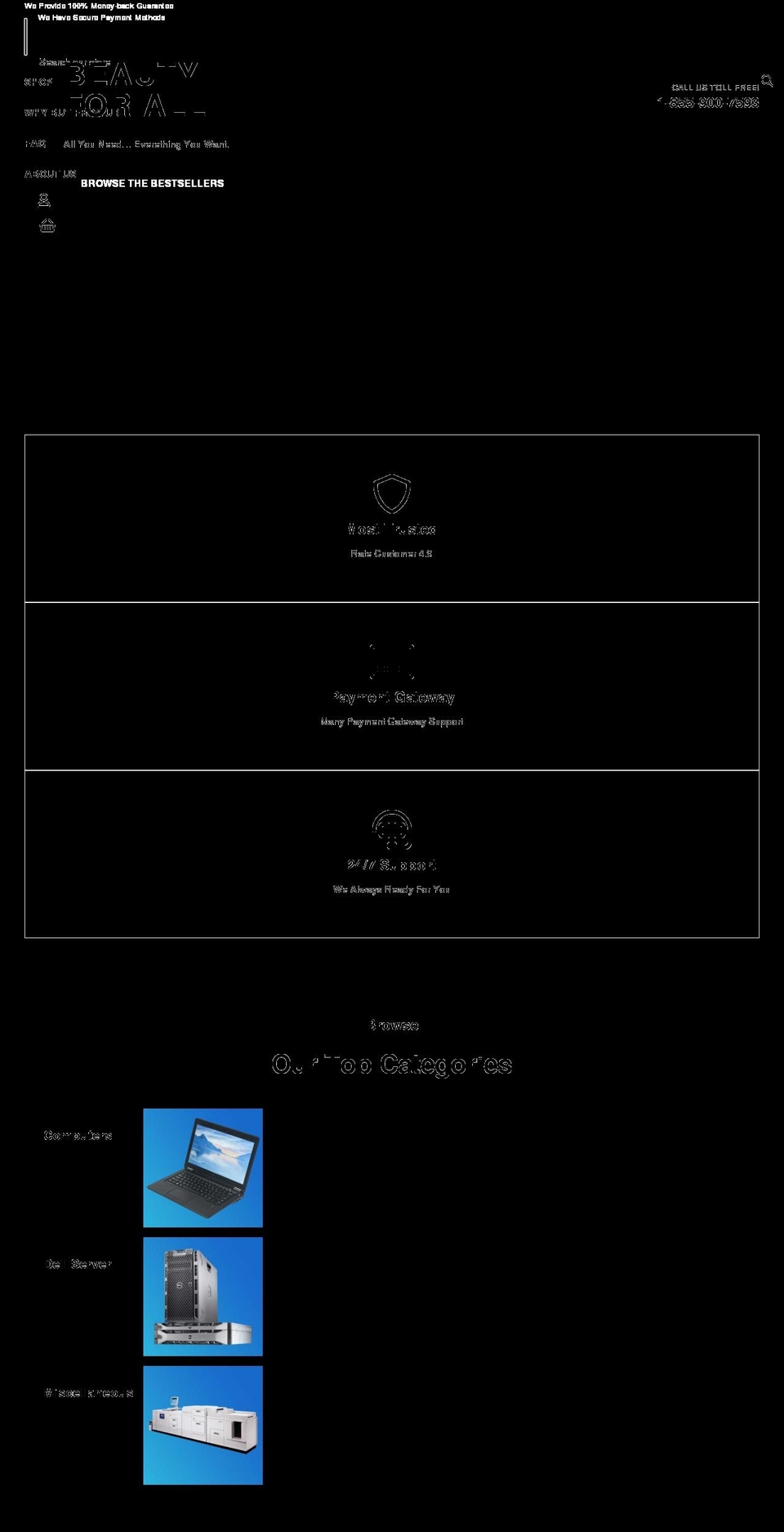 theme-export-sample05-myshopify-com-theme156 Shopify theme site example siliconlite.ca
