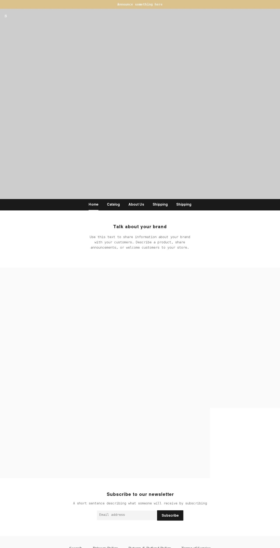 silkbattle.com shopify website screenshot