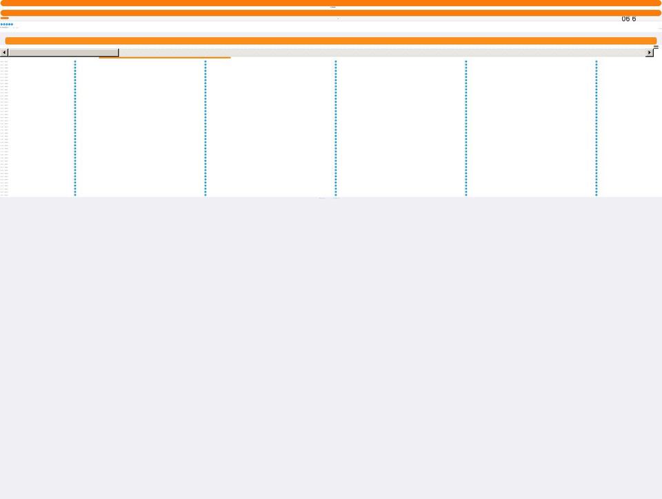 Case-Mate  - Master Shopify theme site example silkhousecafe.com