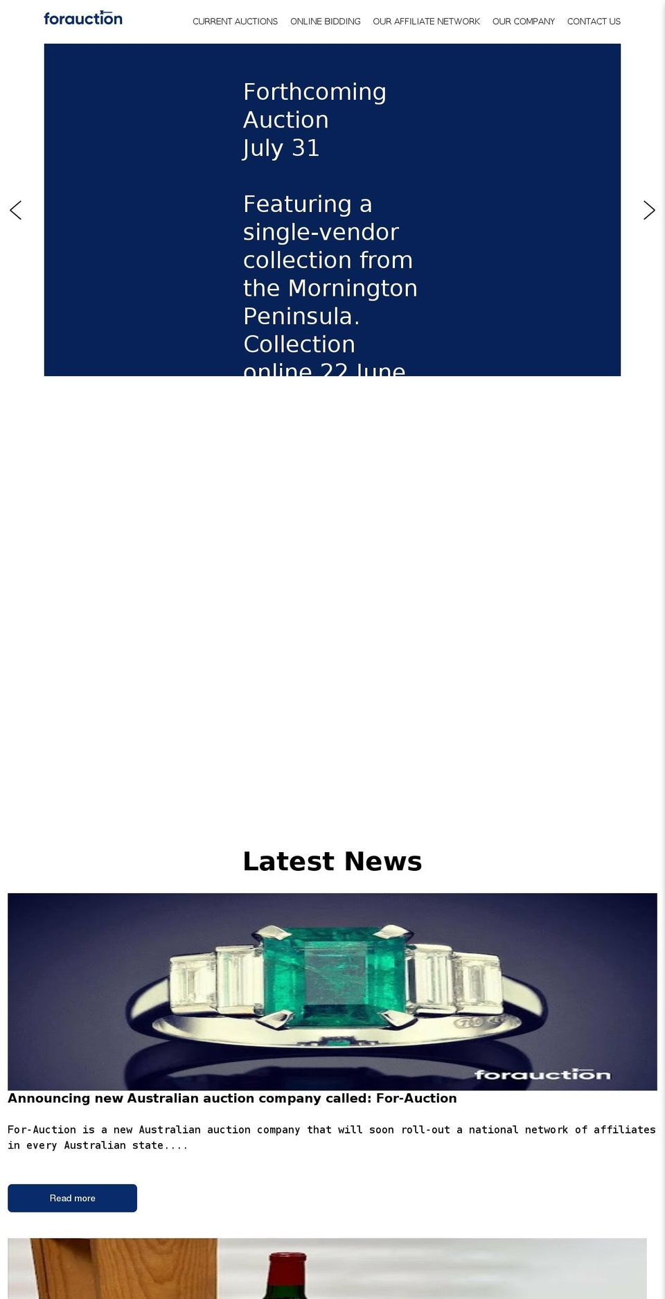 silkroadasianart.com shopify website screenshot