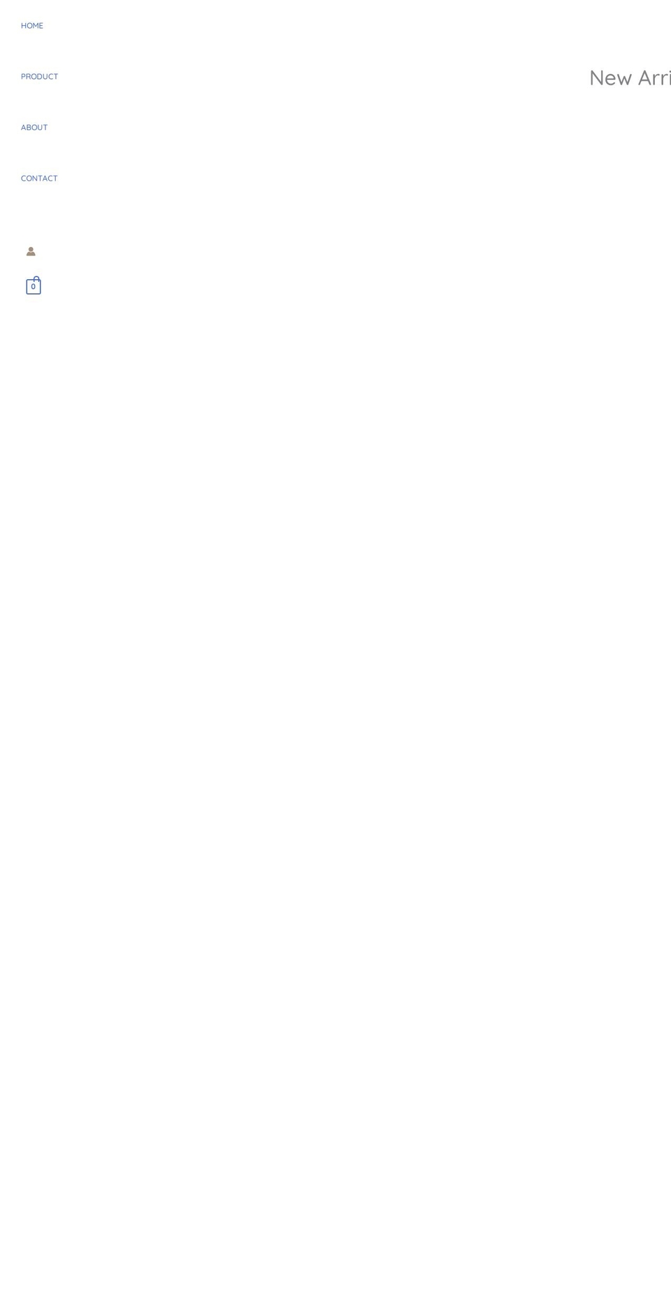 silksence.com — Shopify storefront screenshot