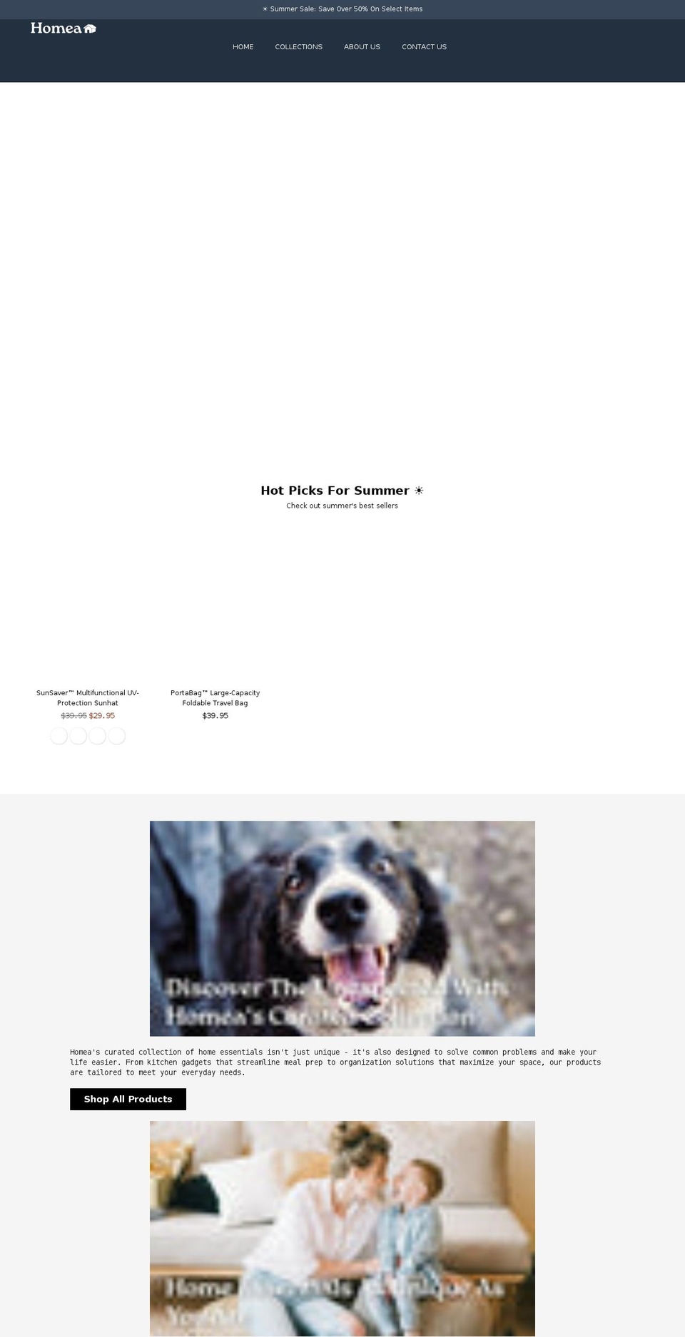 silkyandsmooth.com shopify website screenshot