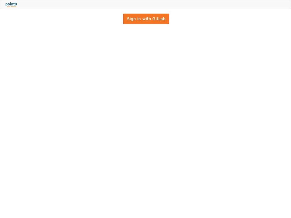 sillysockscompany.com — Shopify storefront screenshot