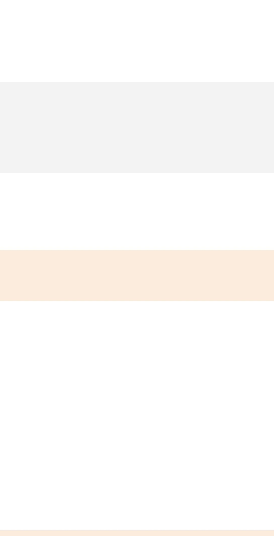 silveright.com shopify website screenshot