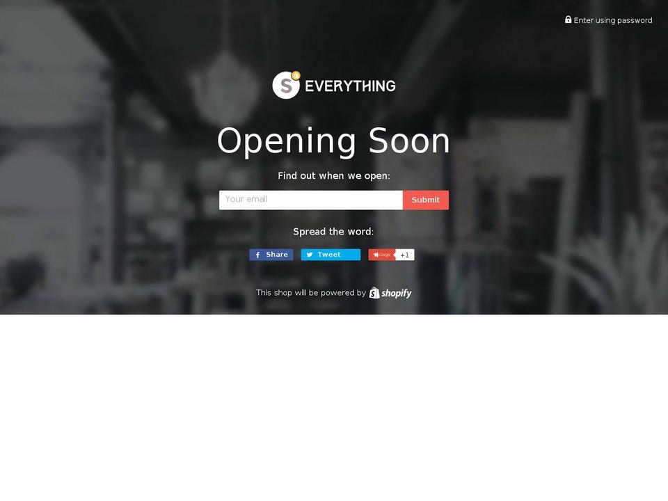 everything09-jewelry1-r120 Shopify theme site example silverrox.com