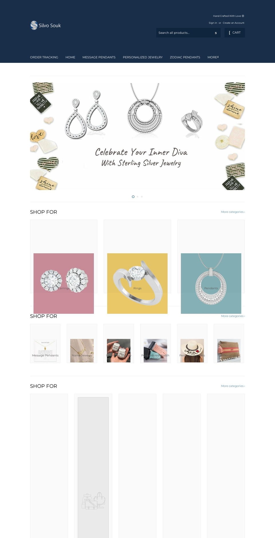 Copy of theme-export-silvosouk- Shopify theme site example silvosouk.in