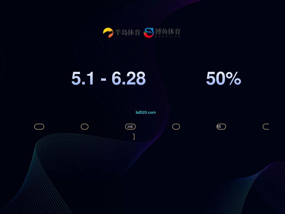simfovgroup.com — Shopify storefront screenshot