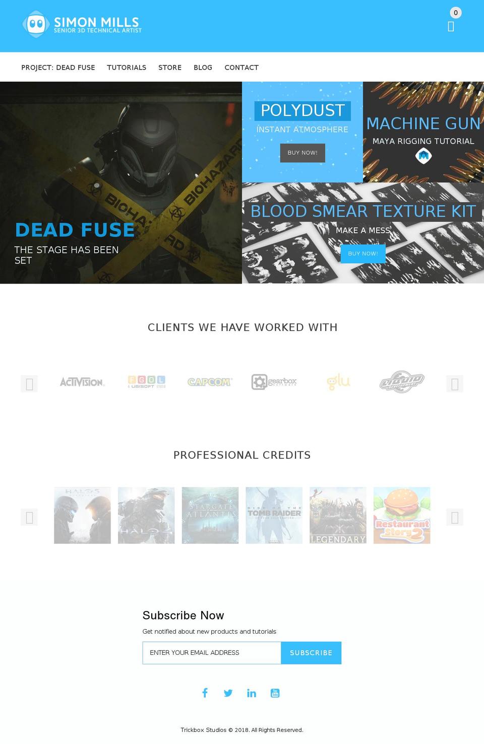 theme-export-trickboxstudios-myshopify-com-ins Shopify theme site example simonpaulmills.com