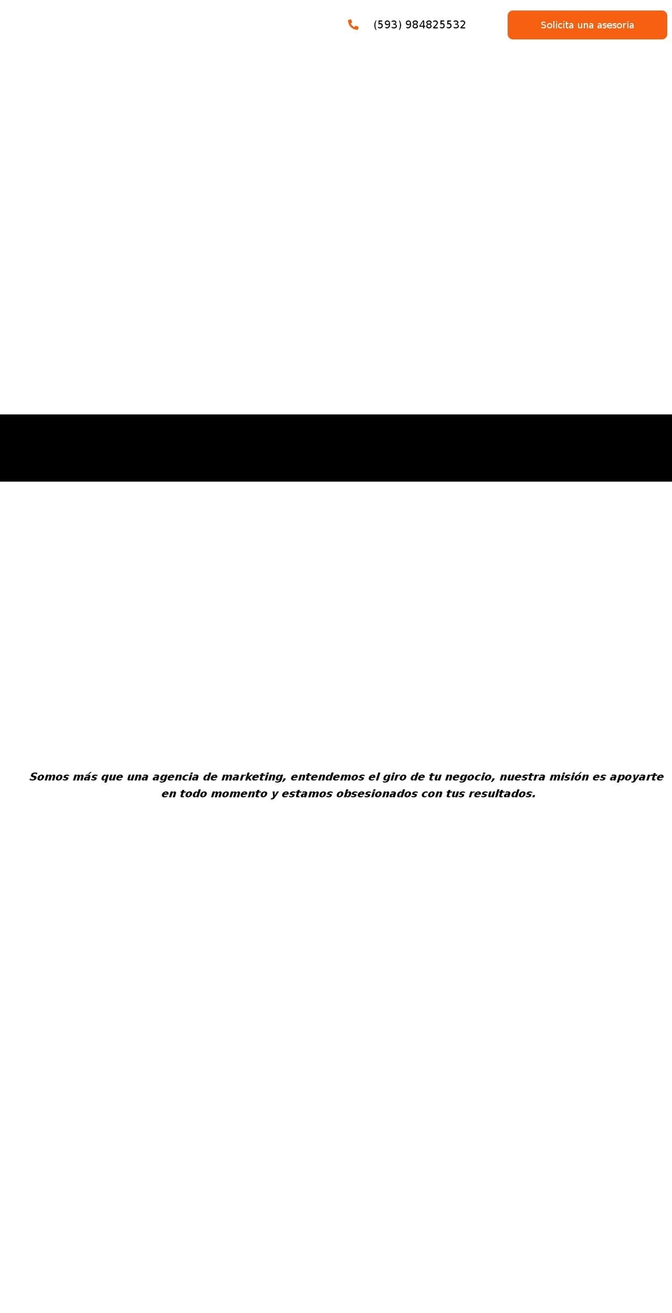 simpleec.com — Shopify storefront screenshot
