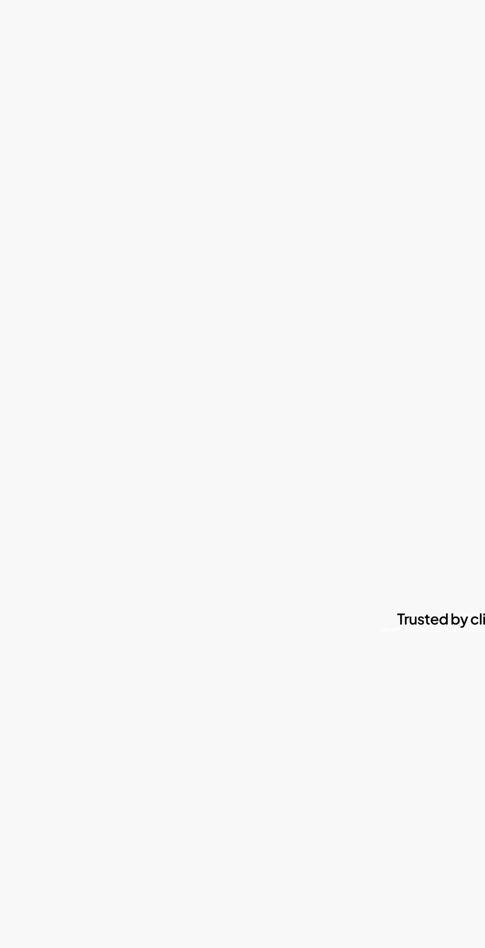 simply-b2b.com shopify website screenshot