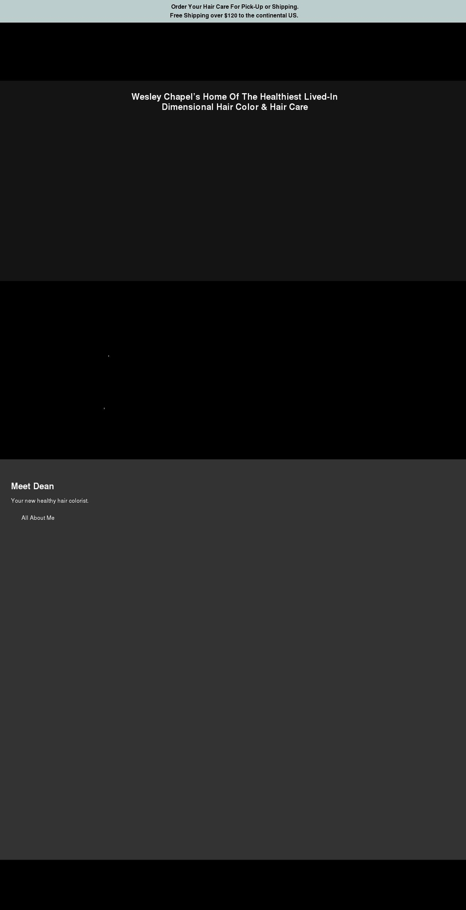 simply-colour.com shopify website screenshot