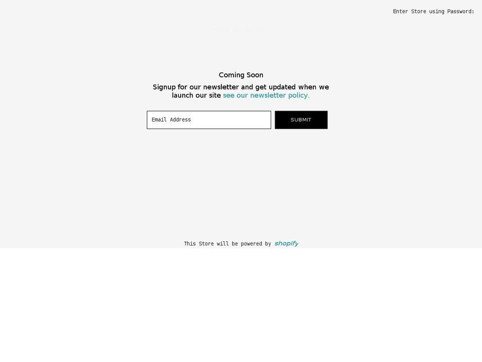 simplychicusa.com — Shopify storefront screenshot