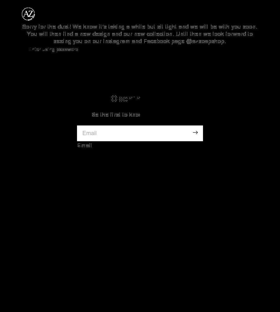 simplyhandmadebykg.com shopify website screenshot