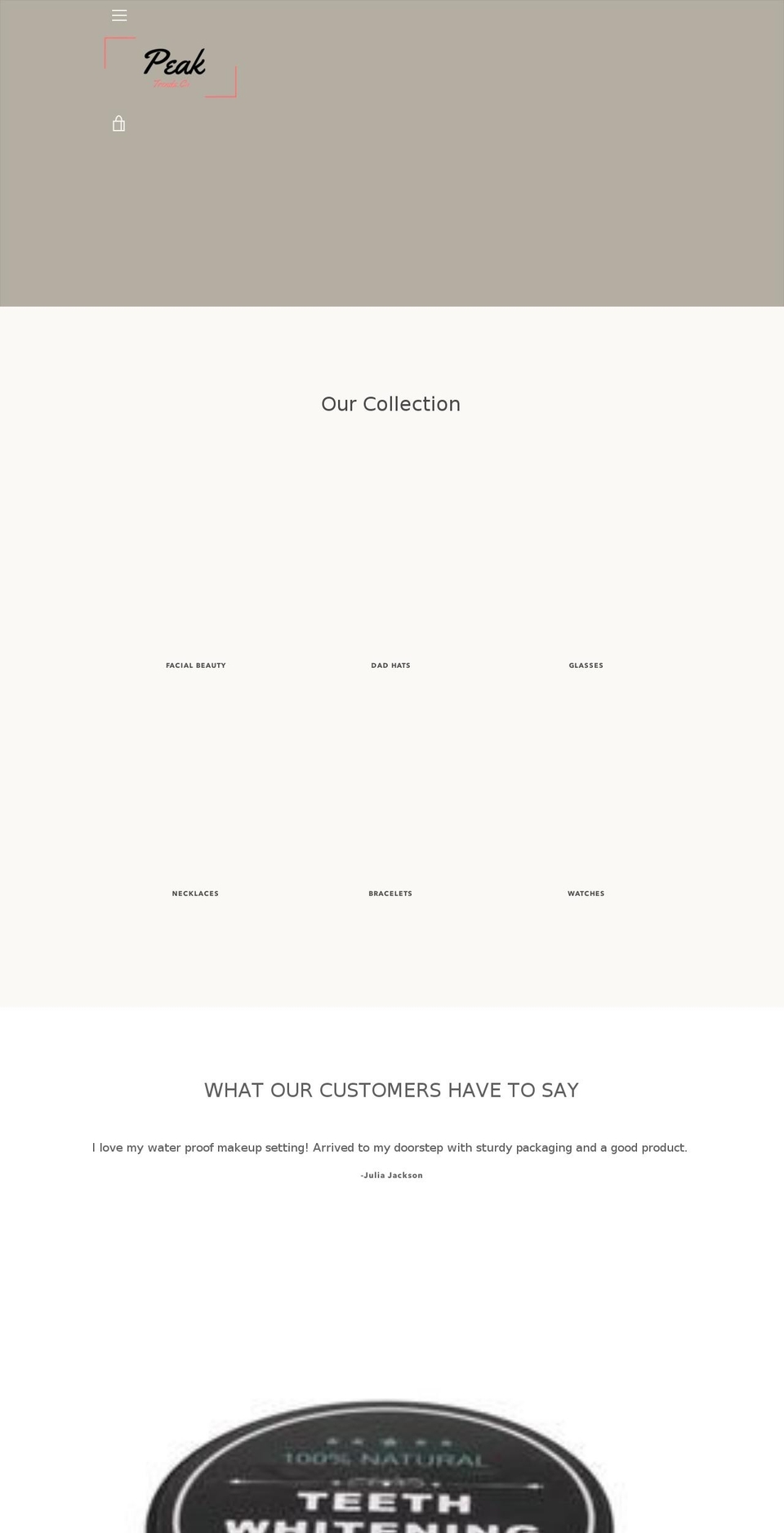 simplyiphonecases.com — Shopify storefront screenshot