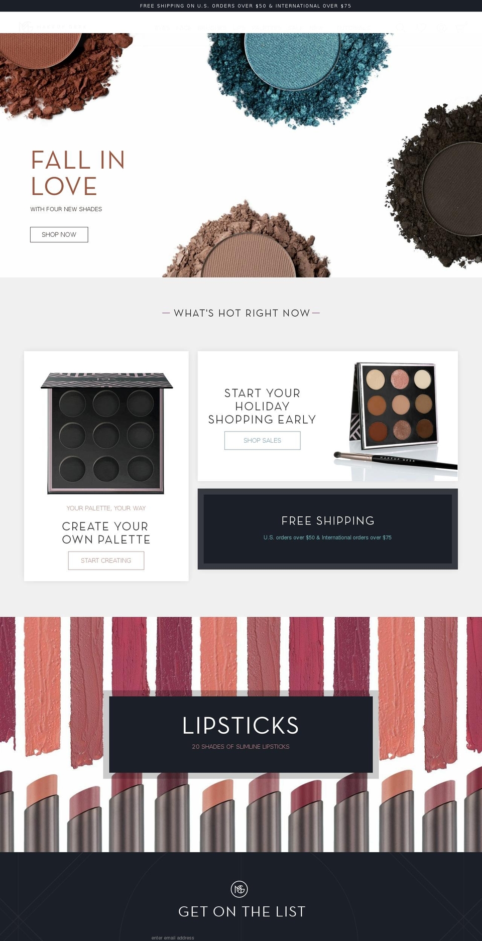 MG-theme-v01 Shopify theme site example simplymarlena.com