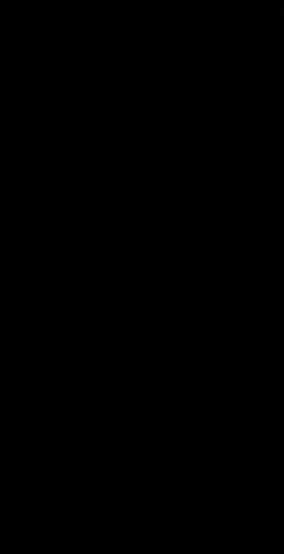 simplymekish.com shopify website screenshot