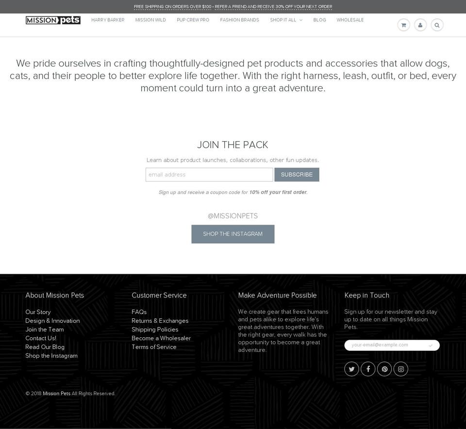 HB Import+Theme Enhancements (eHS Dev) 1-15-18 Shopify theme site example simplyshe.com