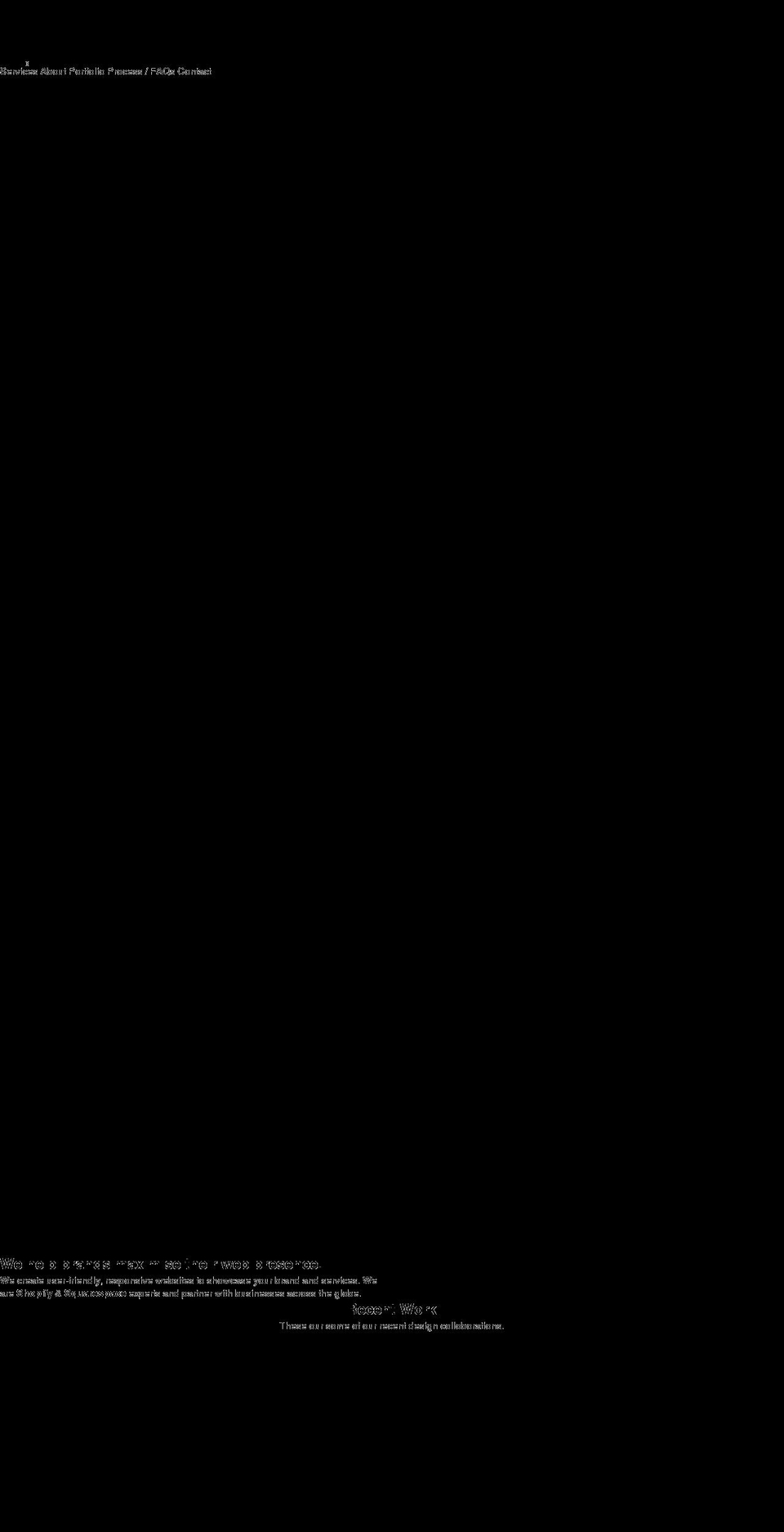 sineadotoole.com shopify website screenshot