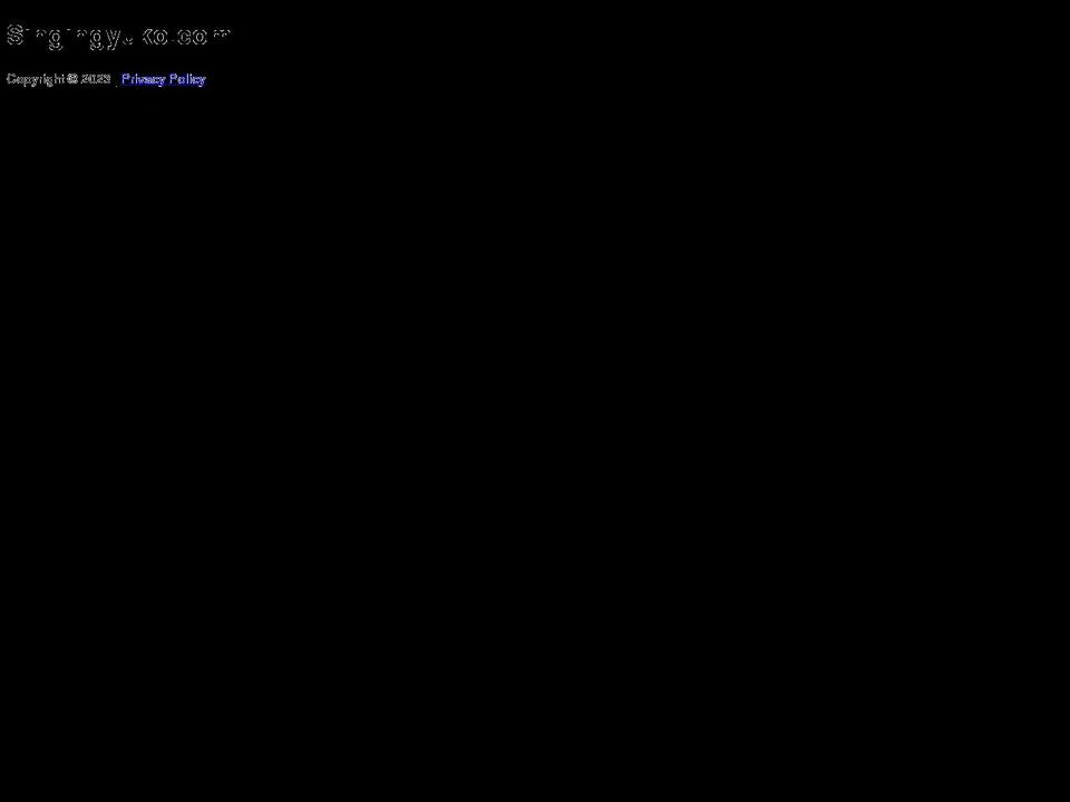 singingyuko.com shopify website screenshot