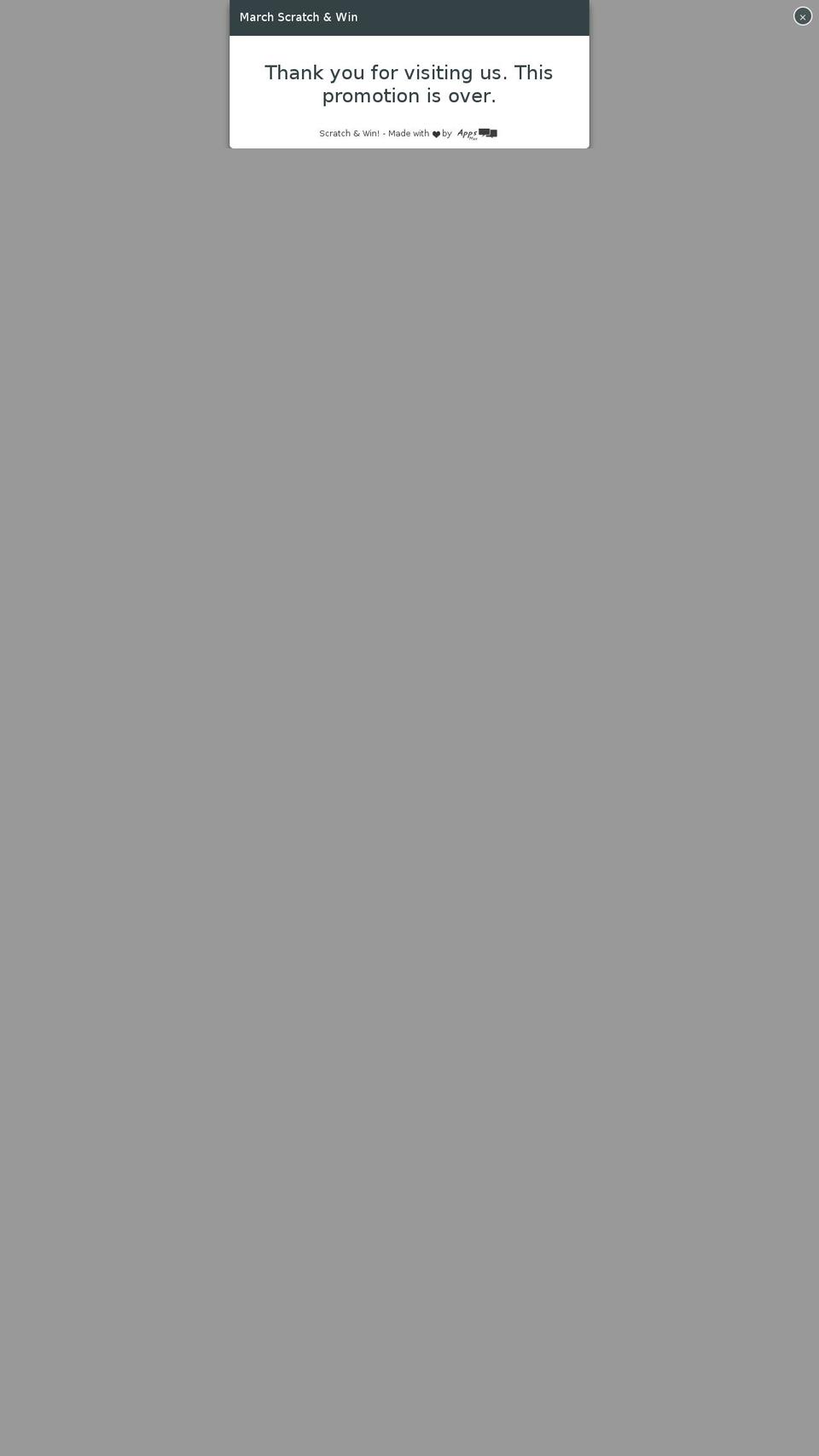 singleandsavedwithpurposetees.com shopify website screenshot