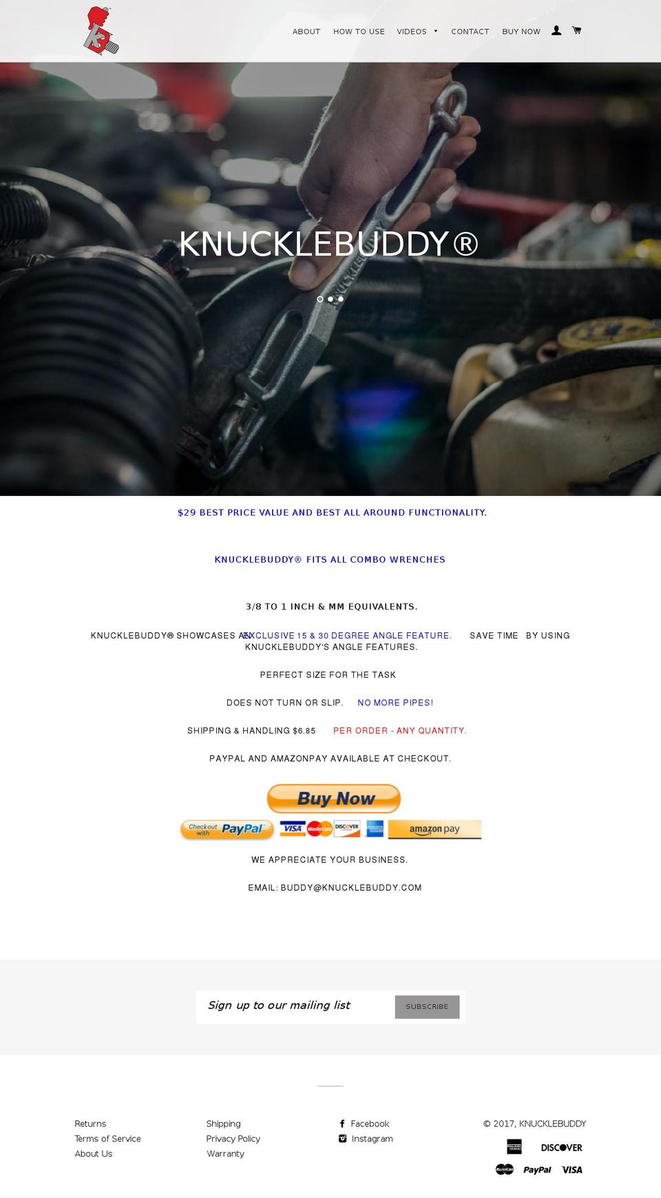 singsmooth.com shopify website screenshot