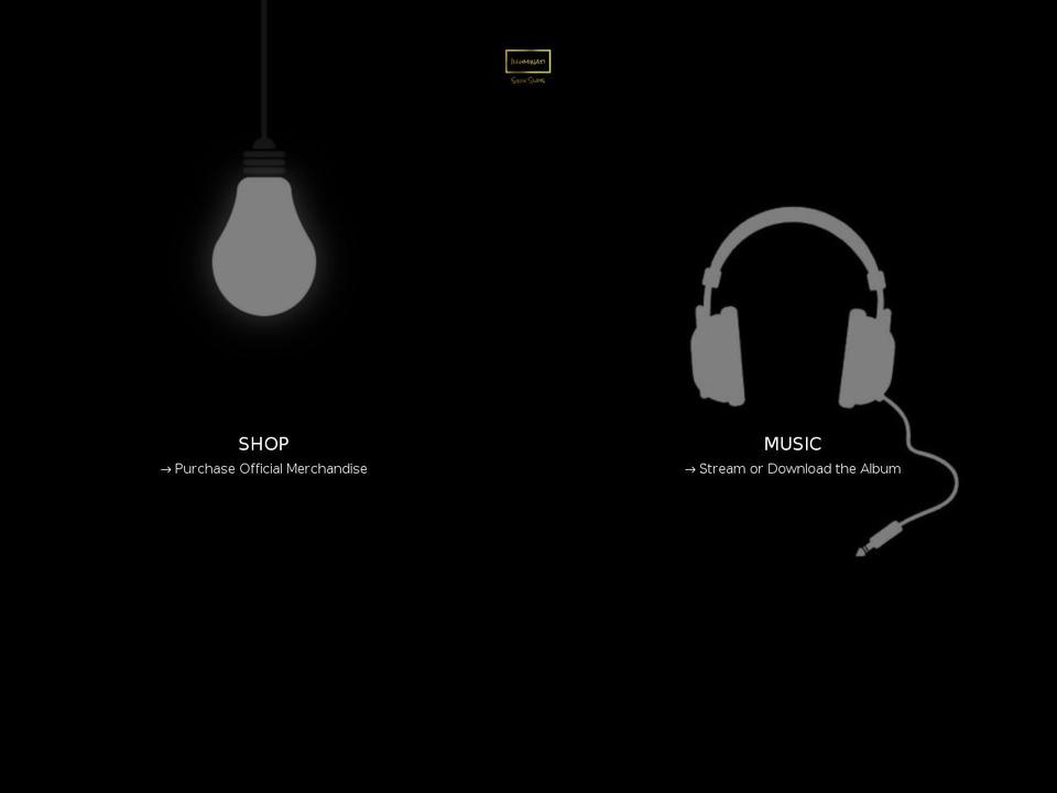 sinixslays.com shopify website screenshot