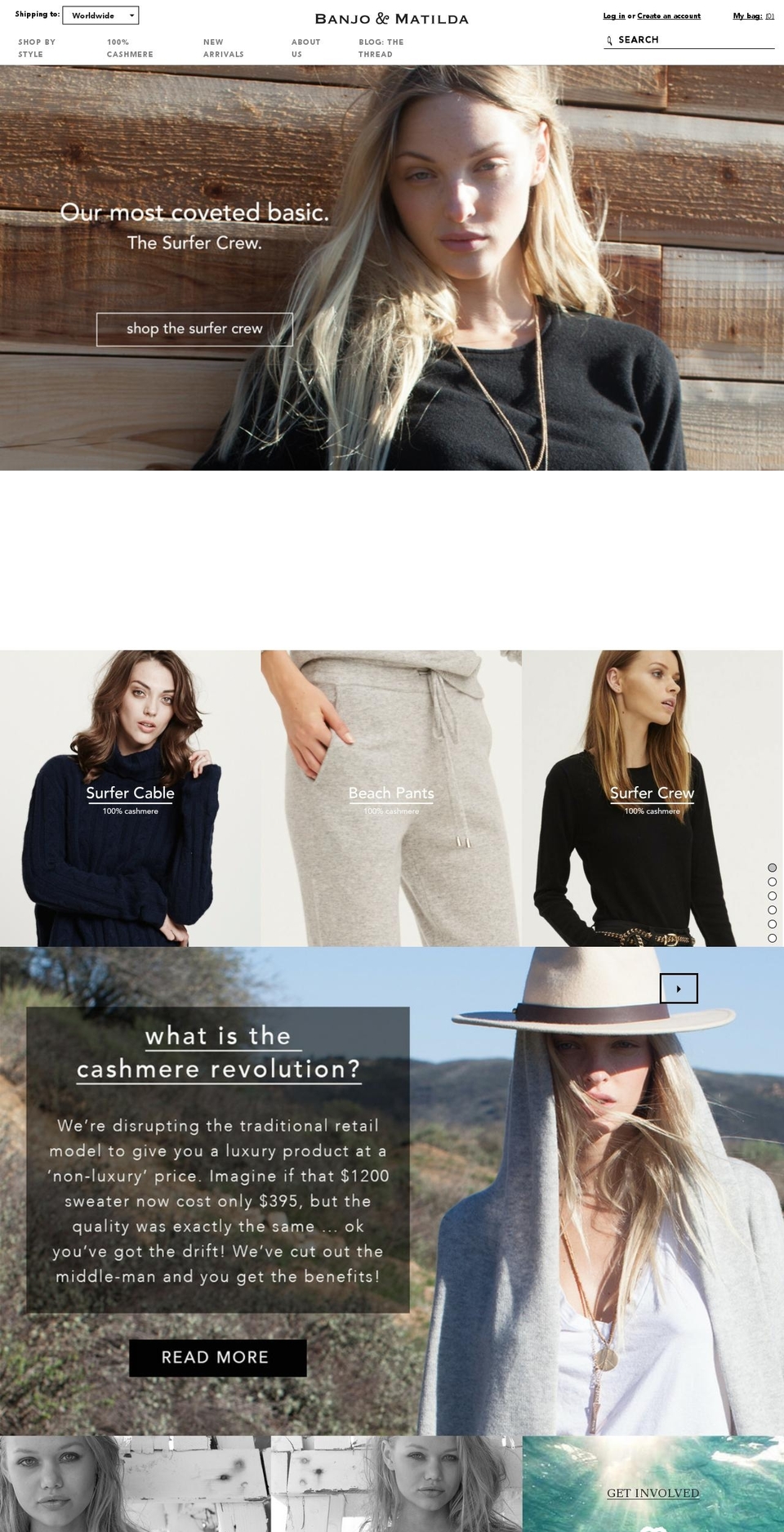 Fixed- SeedCMS \/\/ banjo-2015-StoryBox \/ New style Shopify theme site example sirbanjo.com