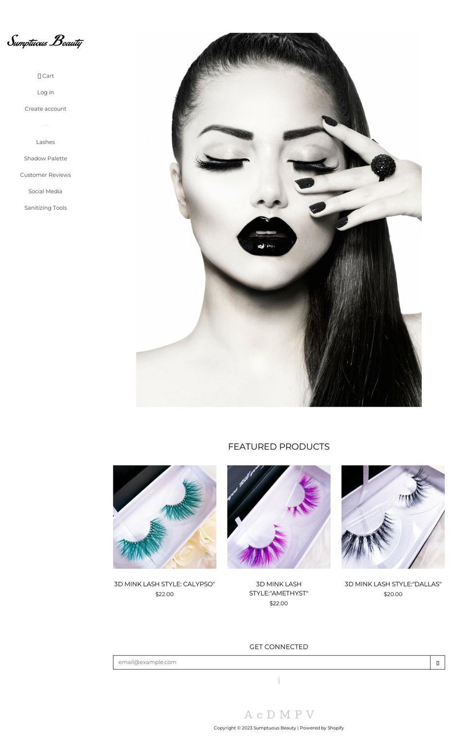 sisigad.com shopify website screenshot